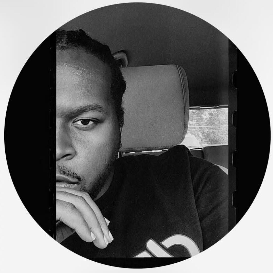 Lamar Sellow