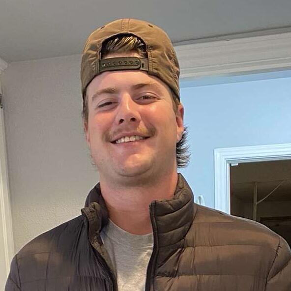 Kash Ferris