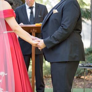 Gallery Photo 10