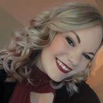 Rayne Jensen