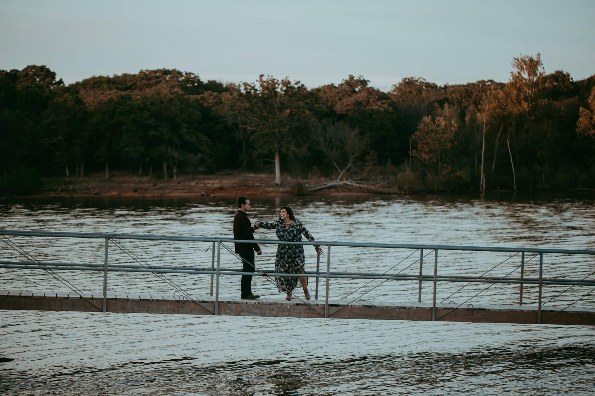 Album Photo 52