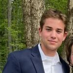 Andrew Feely