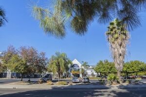 Picture of Quality Inn Fresno Yosemite Airport