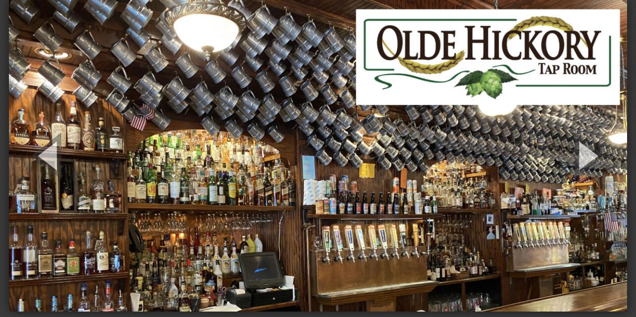 Picture of Olde Hickory Taproom
