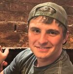 Ethan Fuss