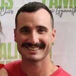Zach Lacy