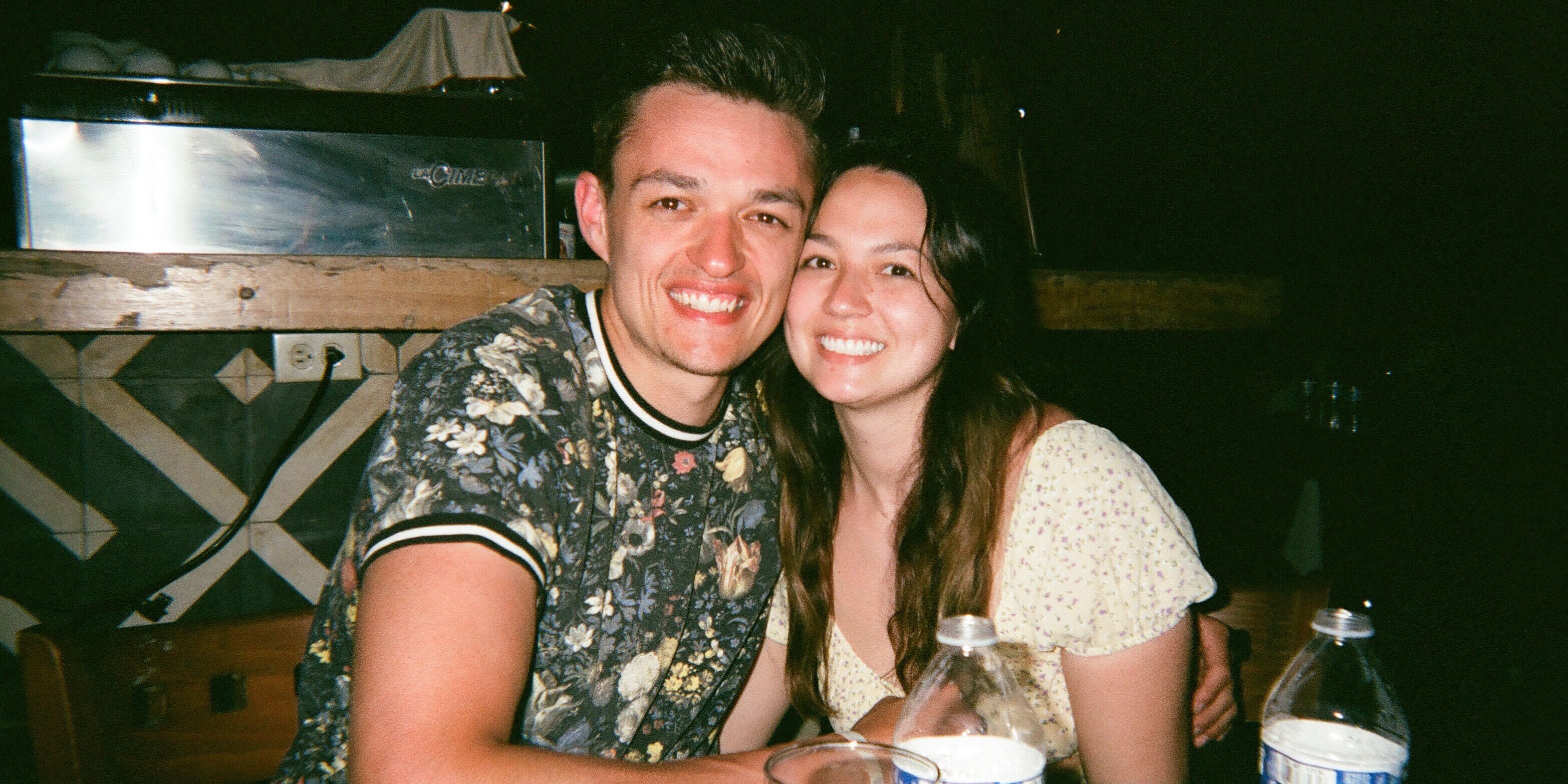 Picture of Us 