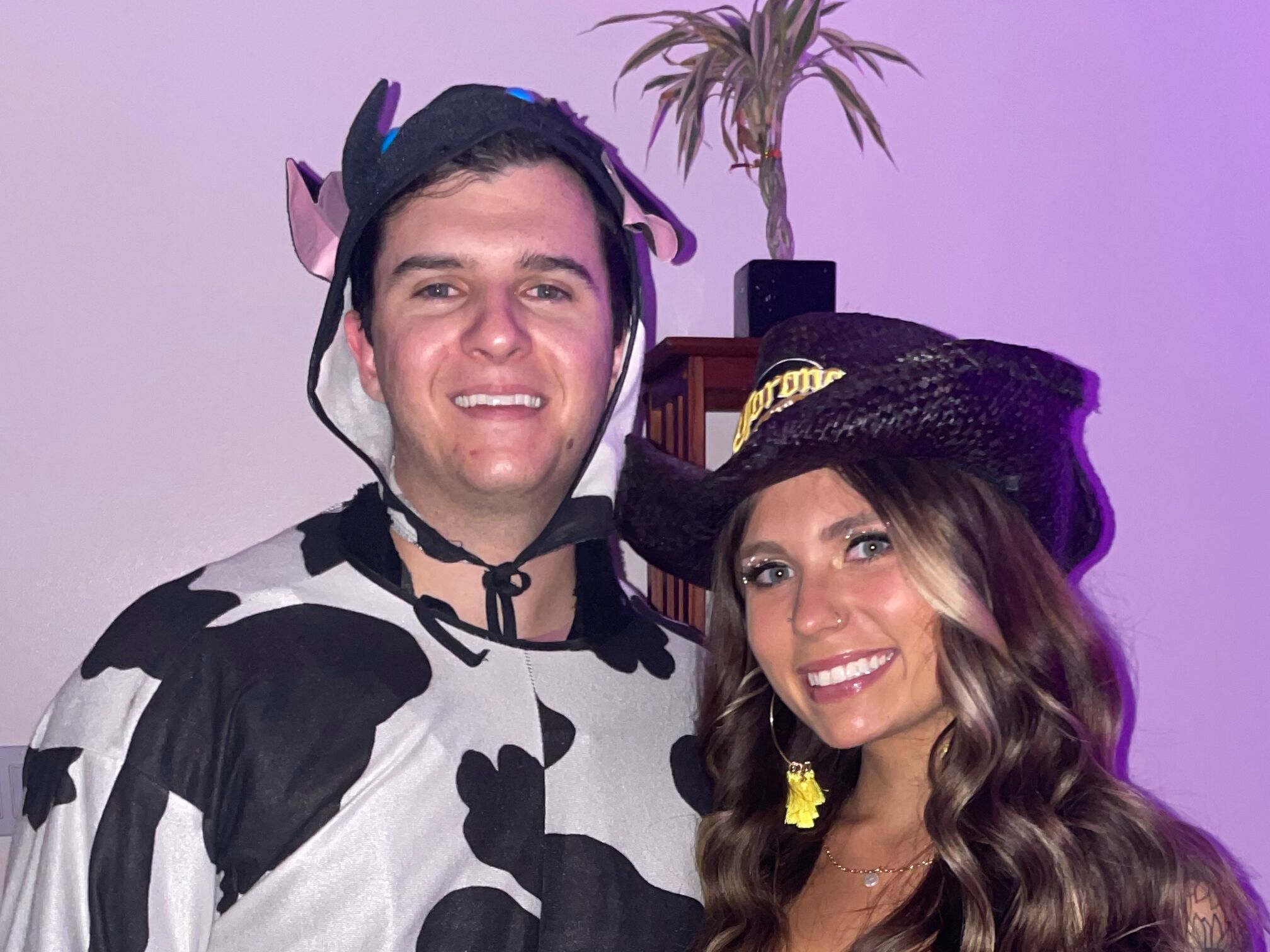 Picture of Halloween - October 2021