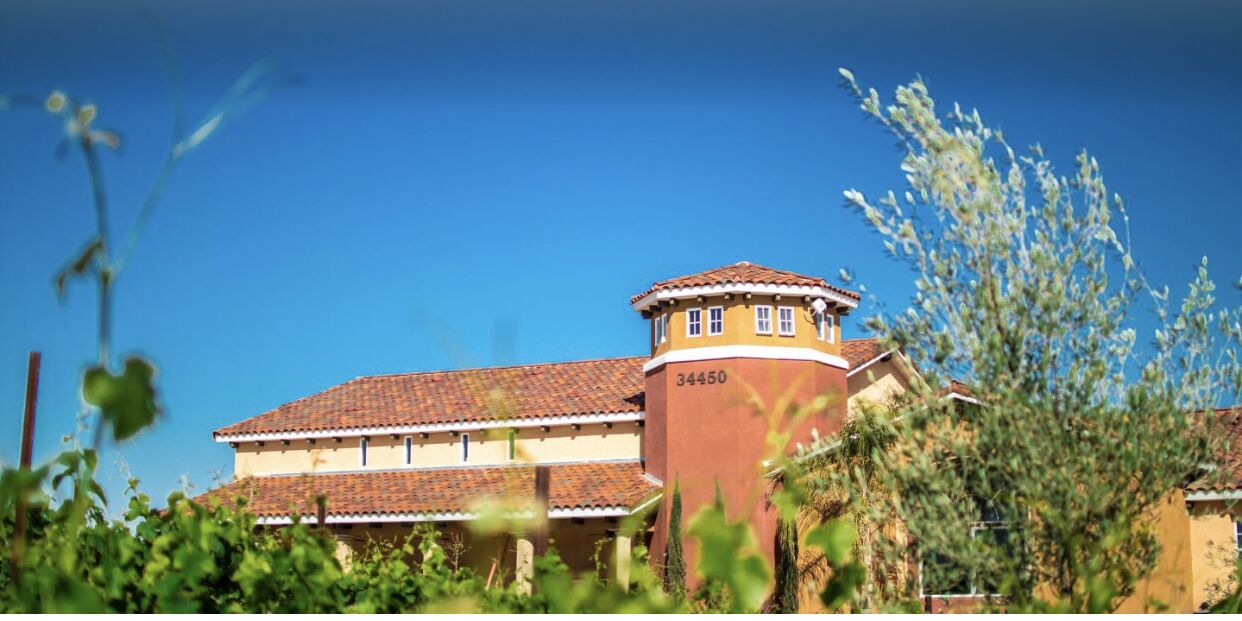 Picture of Carter Estates