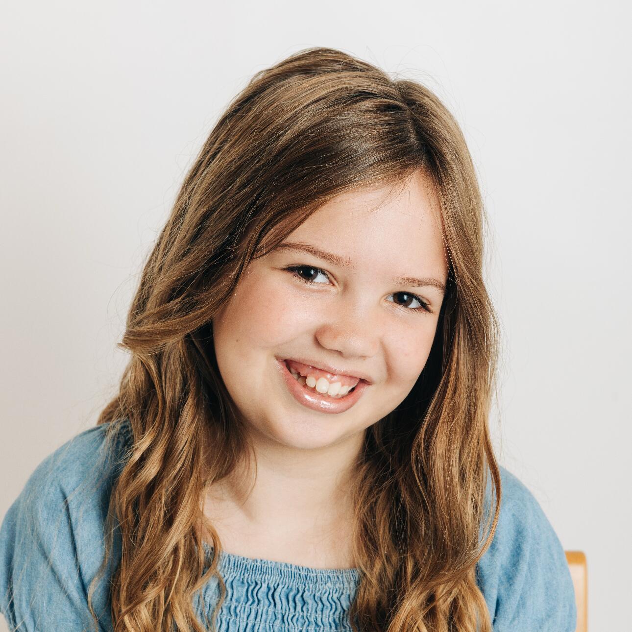 Brynlee Guy