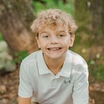 Brantley Ragan