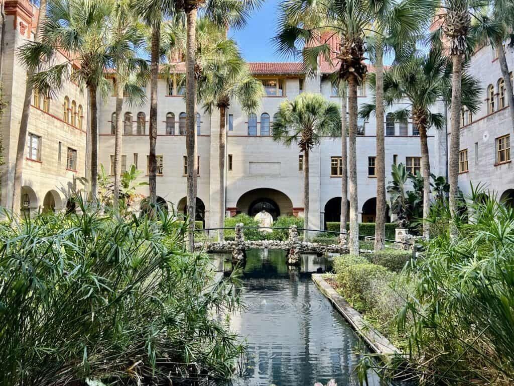 Picture of Lightner Museum