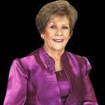Guadalupe Maldonado