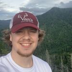 Austin Millsap