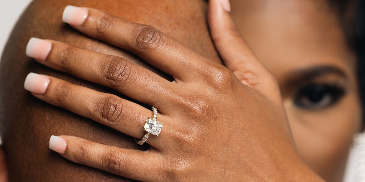 Jeneisha & Travis Home Page Banner
