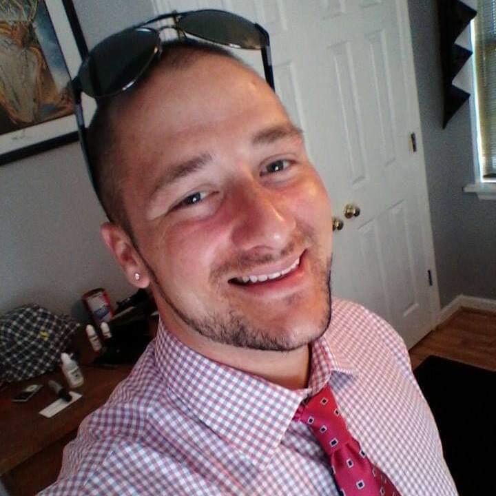Chris Miller