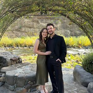 Gallery Photo 9