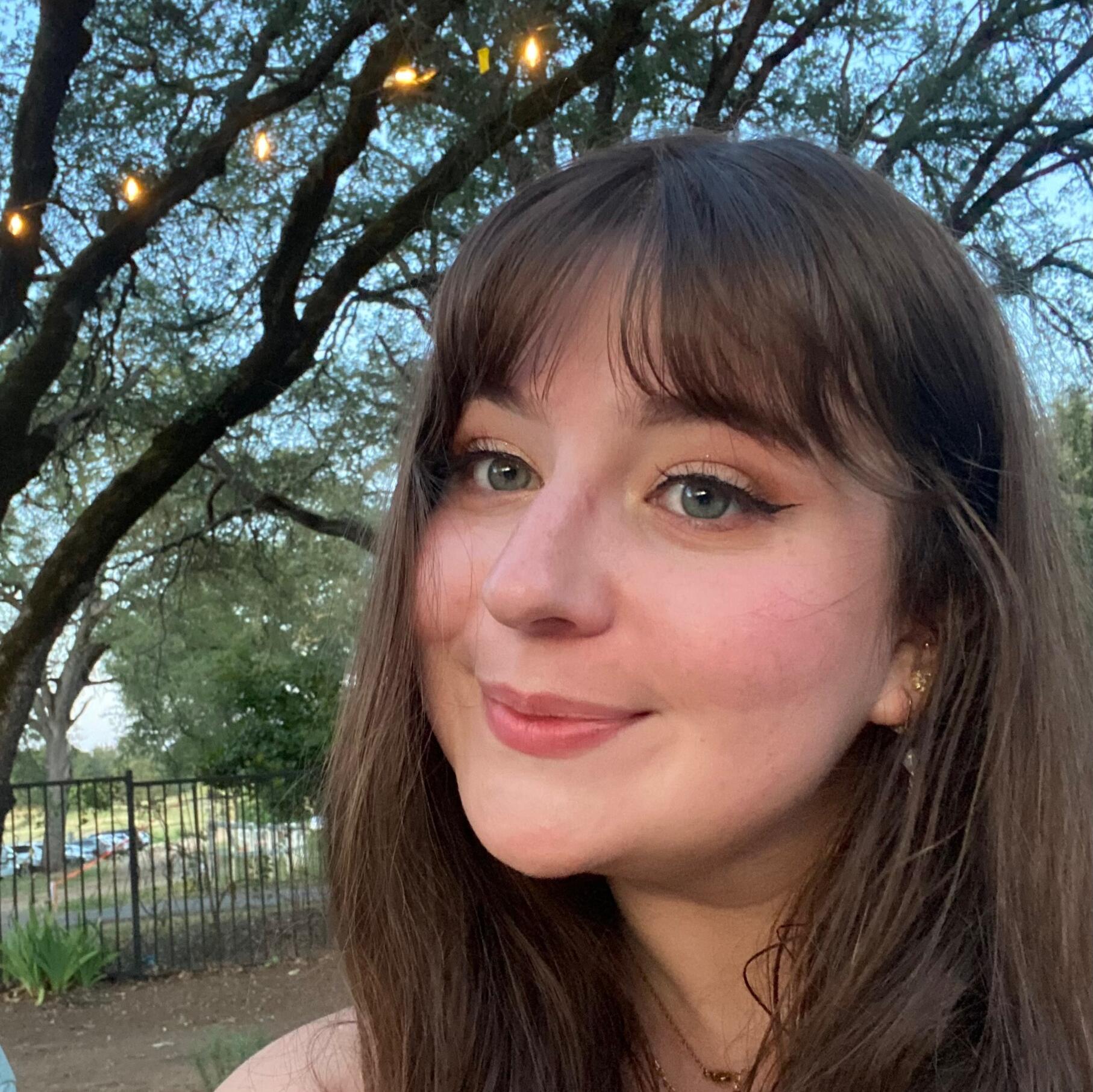Julia