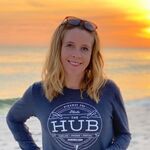 Liz Hastings