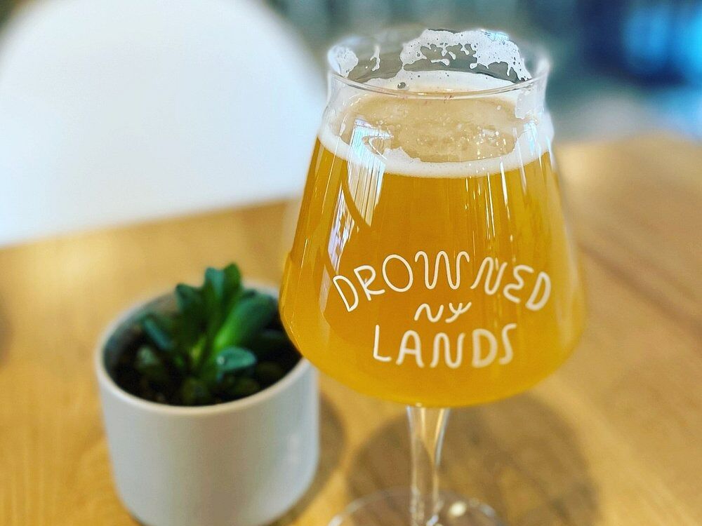Picture of Hudson Valley Beer and Wine Tours