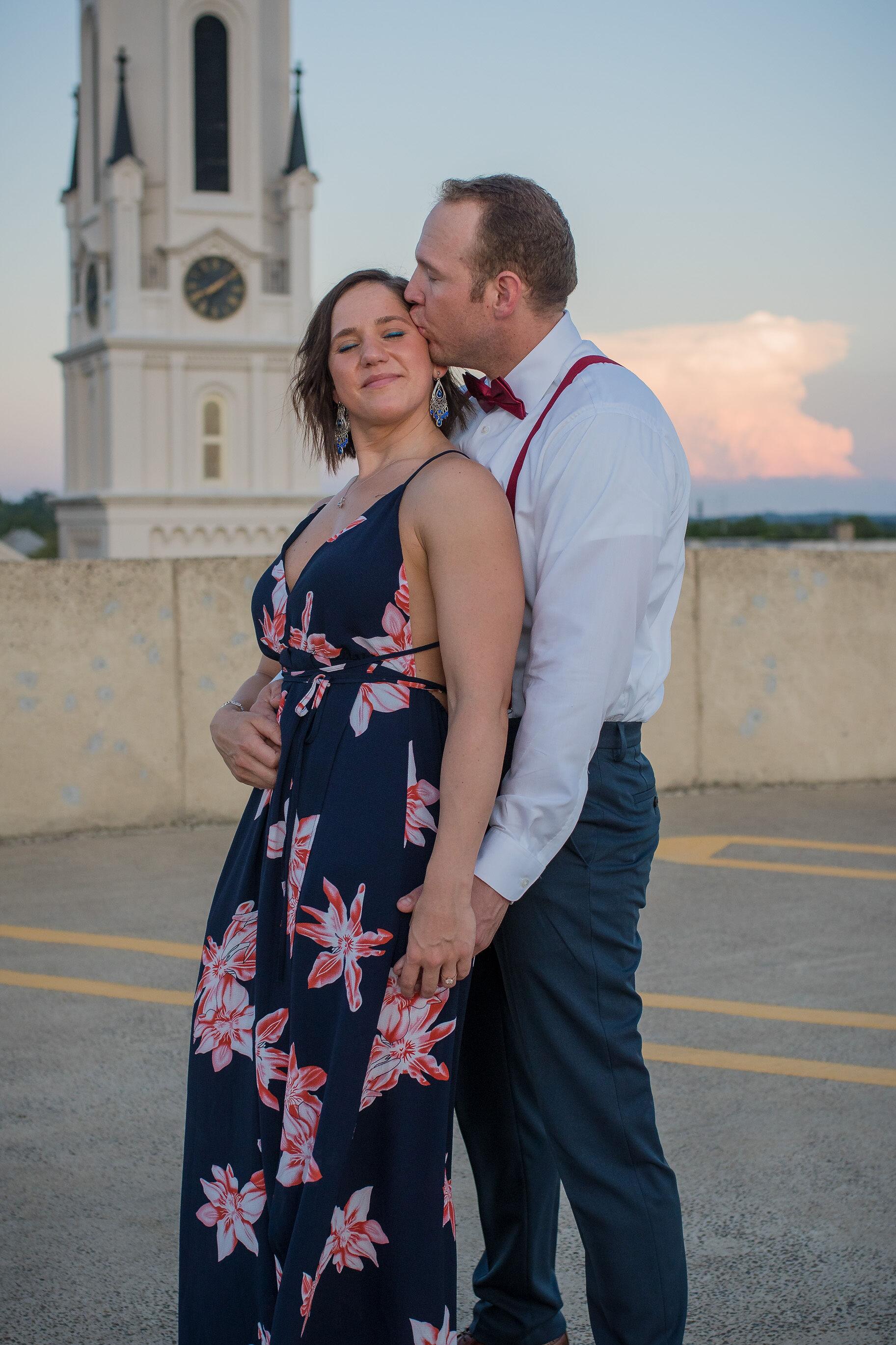 Album Photo 43