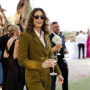 Gallery Photo 8
