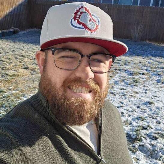 Tyler Benner