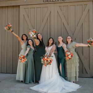 Gallery Photo 57