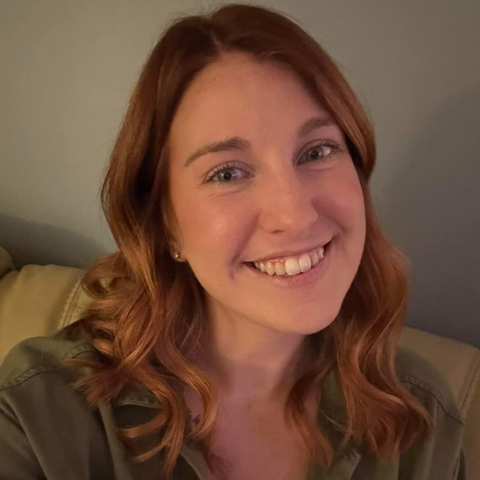 Sadie Hays