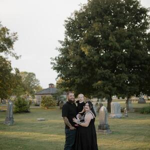 Gallery Photo 5