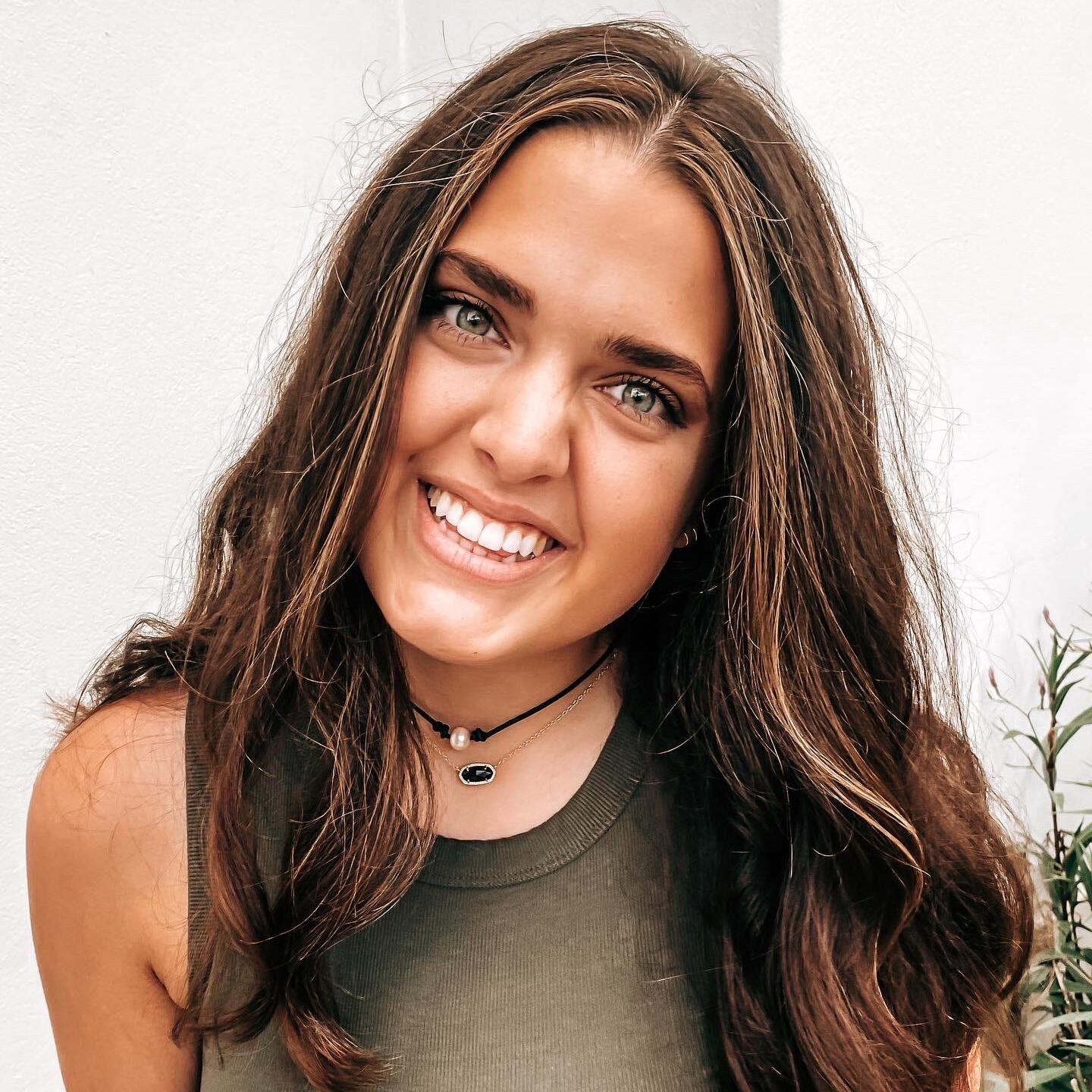 Abbey Hudgens