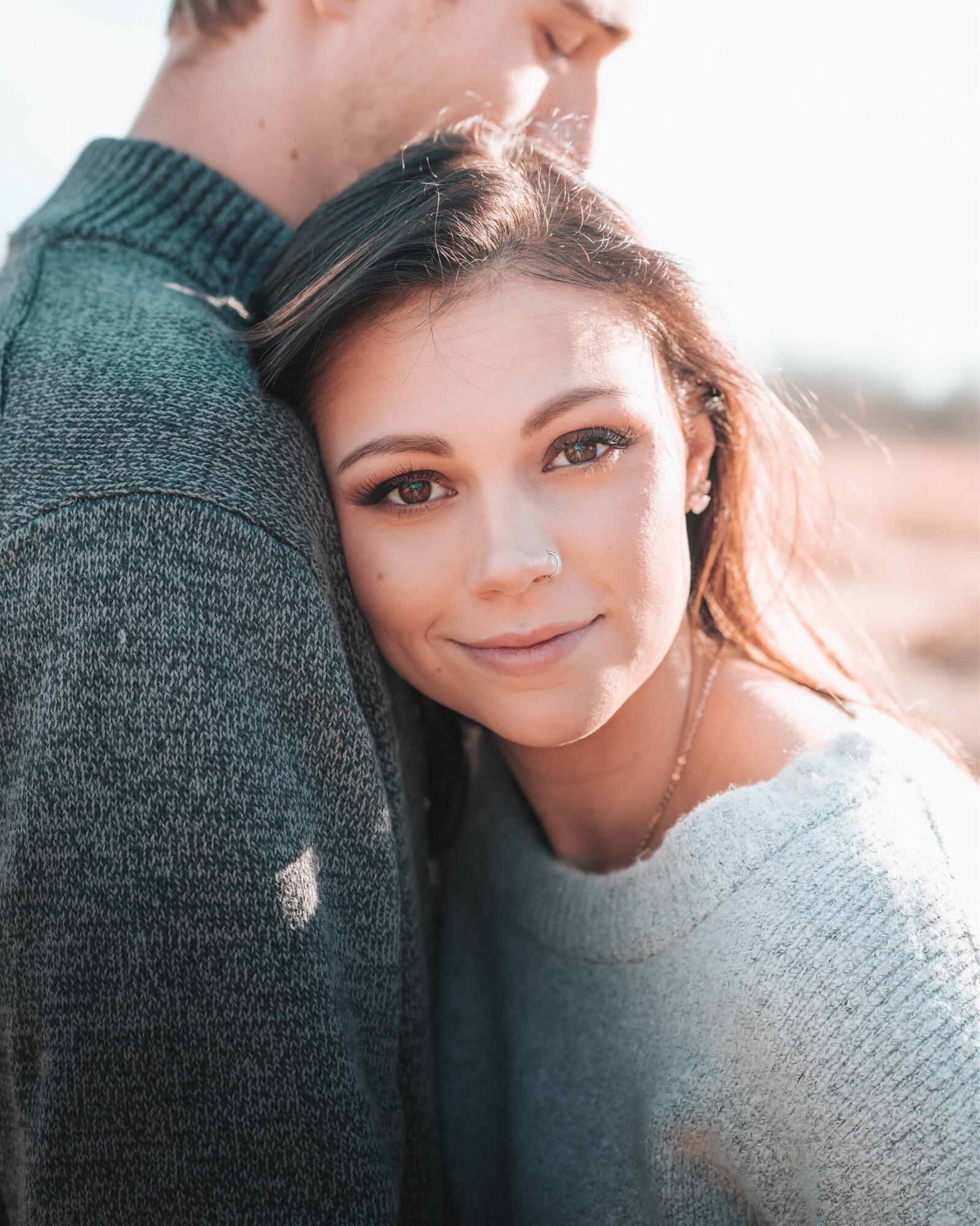 Album Photo 3