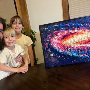Gallery Photo 14