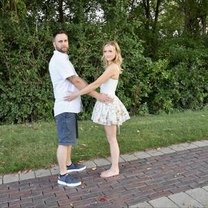 Gallery Photo 92
