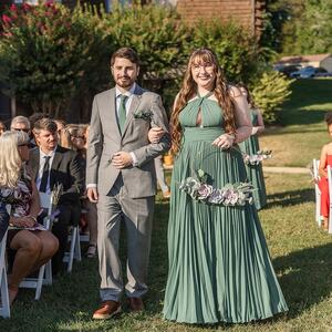 Gallery Photo 34