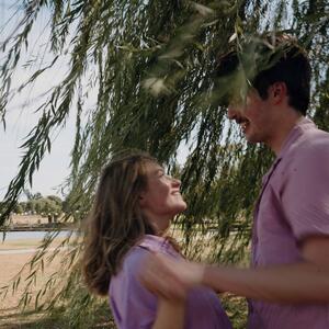 Gallery Photo 26