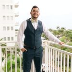 Francisco Martinez