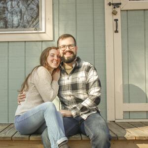 Gallery Photo 18