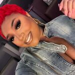 Paris Wims
