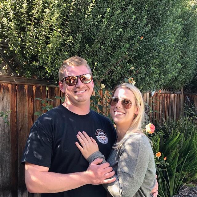 Album Photo 27