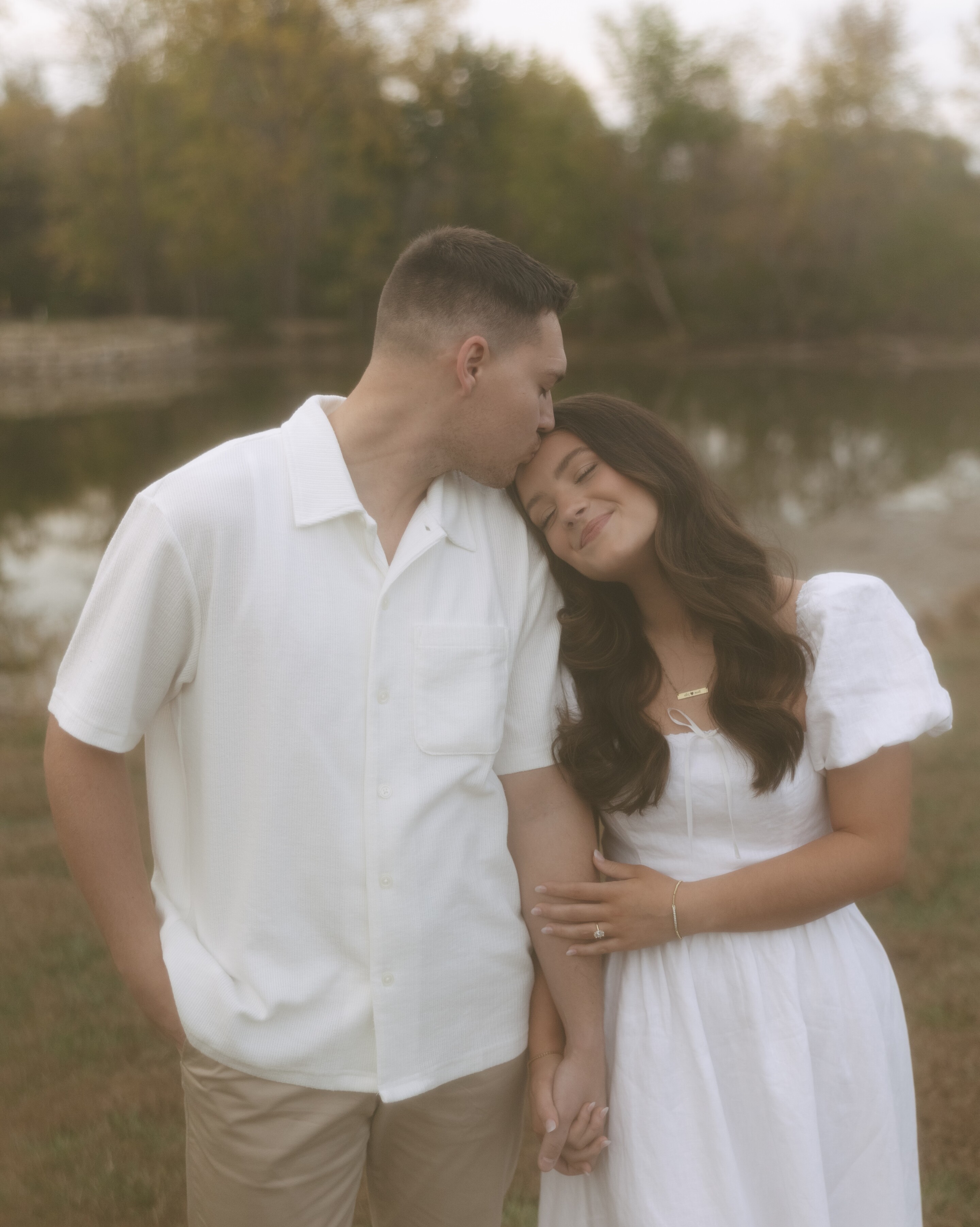 Madison Hand and Alex Menz's Wedding Website - The Knot