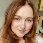 Lauren Hannum