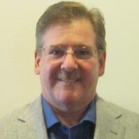 John Roam Sr.