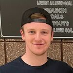 Erik Bennett