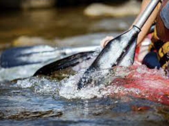 Picture of Jordan Valley Outfitters