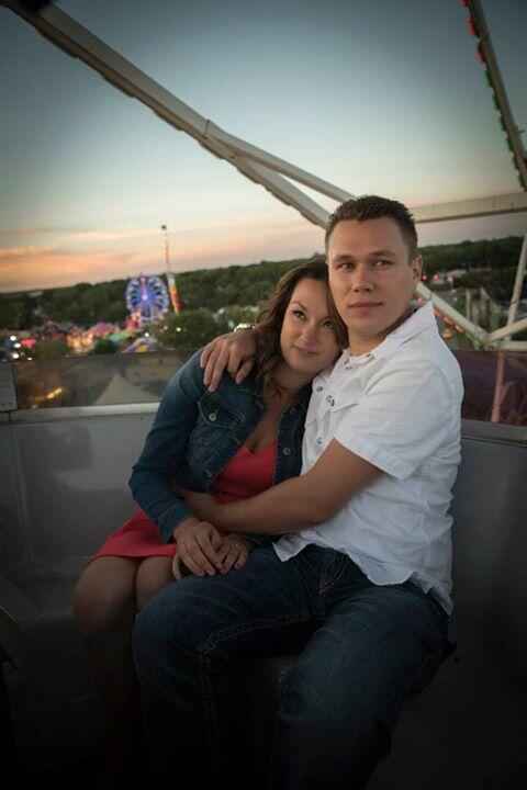 Album Photo 39