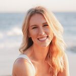 Leah Wagner