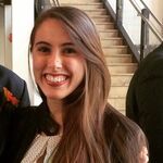 Erin McCaig