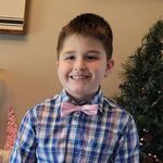 Wyatt Strickland