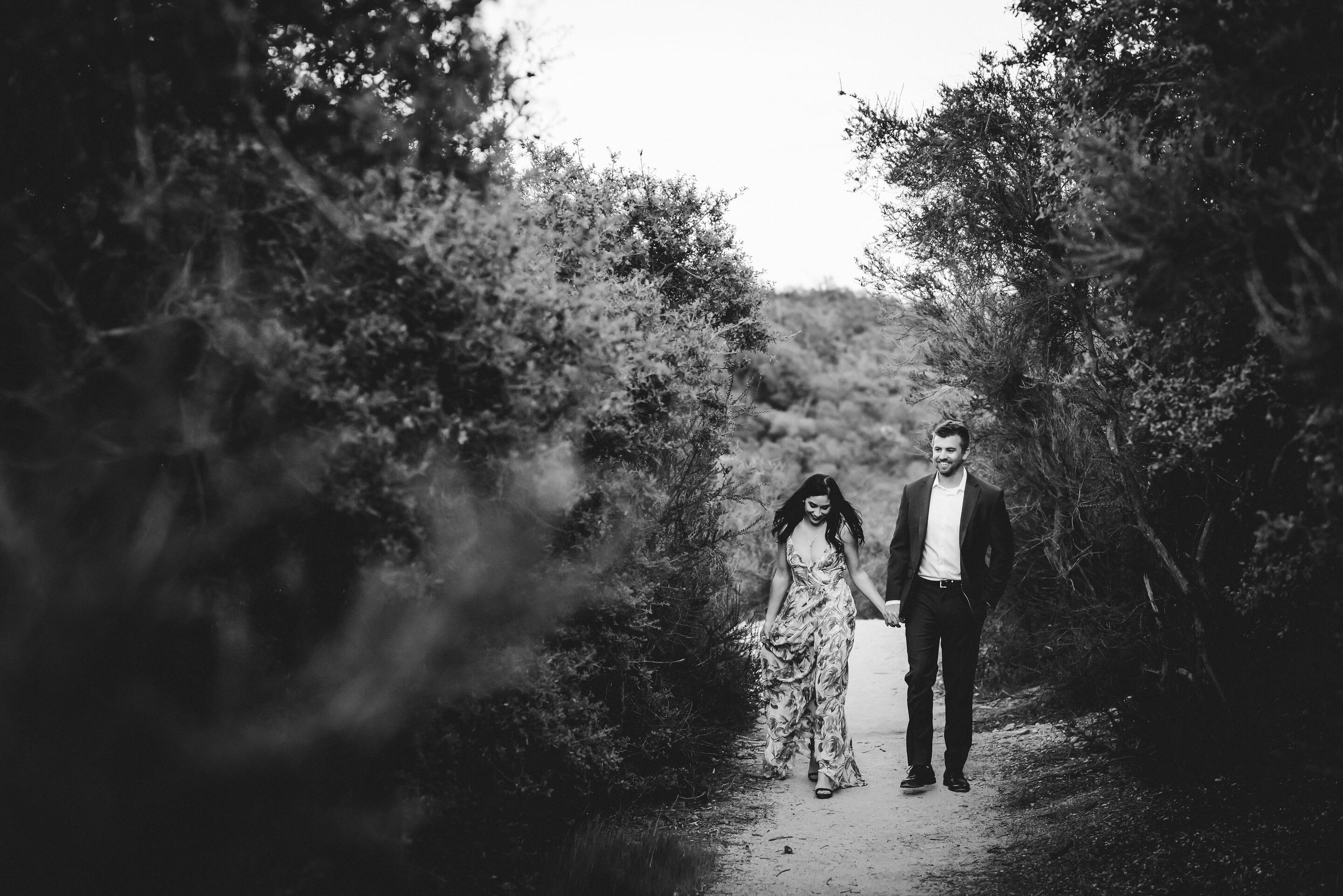 Album Photo 6